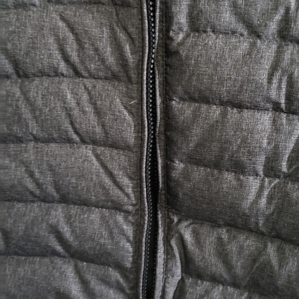Eddie Bauer Astoria Coat